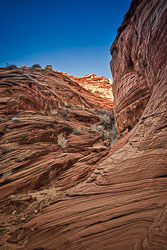 HJRW_20170313_DSC10113_AuroraHDR2018-edit.jpg