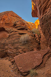HJRW_20170313_DSC10176_AuroraHDR2018-edit.jpg