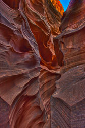 HJRW_20170313_DSC10302-Edit-Edit-2.jpg