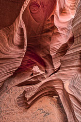 HJRW_20170313_DSC10424_AuroraHDR2018-edit.jpg
