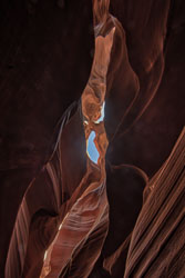 HJRW_20170313_DSC10572_AuroraHDR2018-edit.jpg