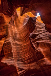 HJRW_20170313_DSC10640_AuroraHDR2018-edit.jpg