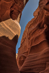 HJRW_20170313_DSC10757_AuroraHDR2018-edit.jpg