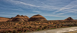 HJRW_20170313_DSC10891_AuroraHDR2018-edit.jpg