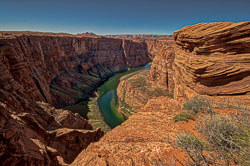 HJRW_20170314_DSC11012_AuroraHDR2018-edit.jpg
