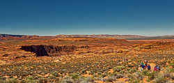 HJRW_20170314_DSC11067_AuroraHDR2018-edit.jpg