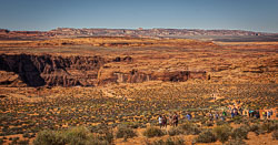HJRW_20170314_DSC11072_AuroraHDR2018-edit.jpg