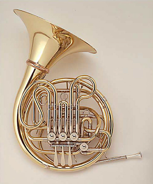 French-Horn.jpg