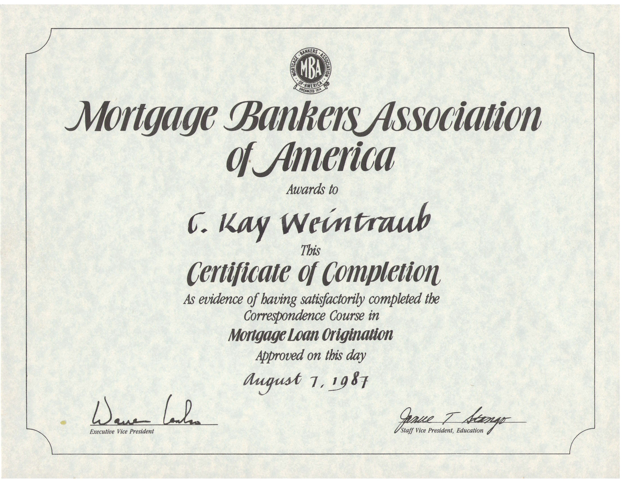 Mortgage-Bankers.jpg